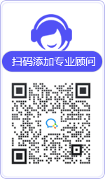 白山律师在线咨询