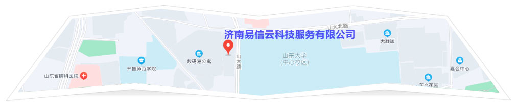 白山律师在线咨询